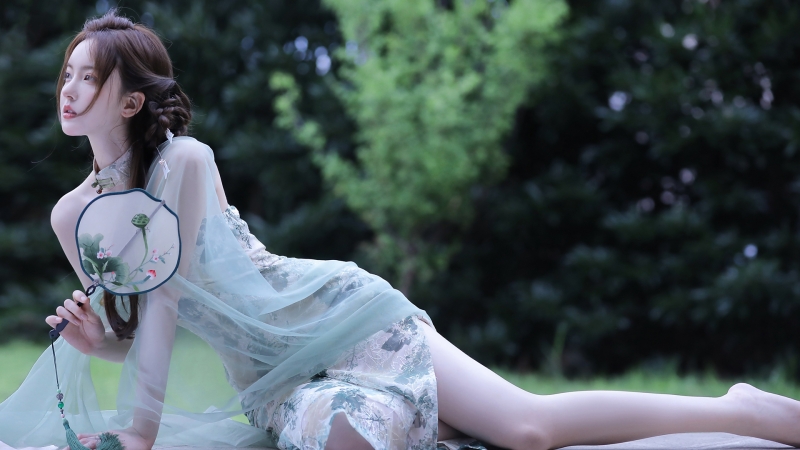 崩坏星穹铁道繁星璀璨的天才在哪刷 繁星璀璨的天才遗器副本位置介绍